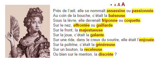 beaute